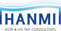 Hanmi